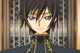 Lelouch