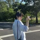 Choi Yeonjun