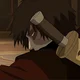 Zuko