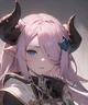 Narmaya