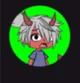 IT DOESNT MATTEREE