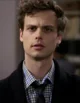 Spencer Reid