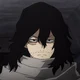 Shota Aizawa
