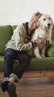 Jhope 