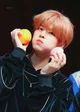 Seungmin