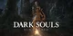 -Dark Souls RPG-