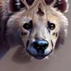 Hyena
