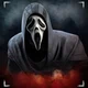 DBD Ghostface