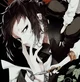 akutagawa ryunosuke