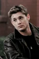Dean Winchester 