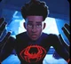 Miles morales 