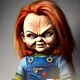 RP Chucky tv series
