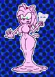 Slimey Amy