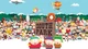 South Park RPG