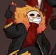 Underfell sans