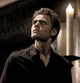 Stefan Salvatore