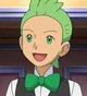 Cilan
