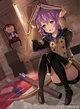 GD Bernadetta