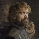 Tyrion Lannister