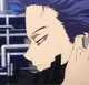 Hitoshi Shinsou