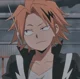 Denki Kaminari 