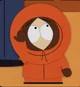 KENNY MCCORMICK