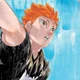 Hinata Shoyo