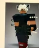 Femboy roblox boygay