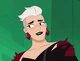S-Scorpia