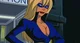 Stripperella