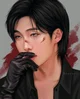 Namjoon 