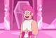 PD Steven Universe