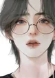 Ira- worried wlw