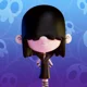 Lucy Loud