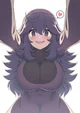 Hex maniac