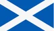 Scotland