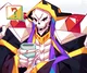 Lord Ainz