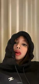 Lalisa 