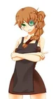 Emili_herm-hortensia