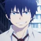 Rin Okumura
