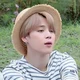 Jimin 