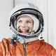 Yuri Gagarin