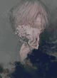 Hazuku 