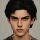Mateo 