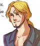 Future Sanji