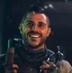 John Soap MacTavish