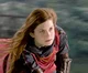 Ginny Weasley