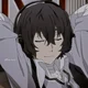 Dazai