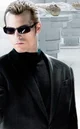 Albert Wesker 