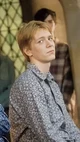 George Weasley